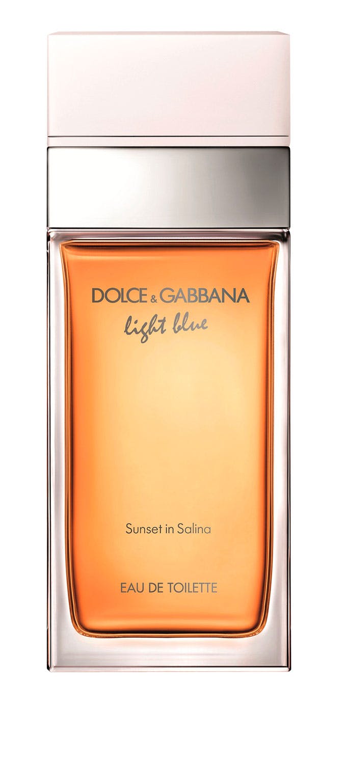 10 dg lb salina